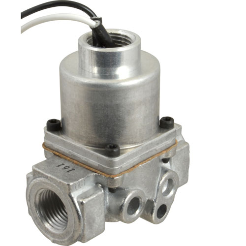 (image for) Henny Penny 38446 SOLENOID VALVE 1/2" 120V